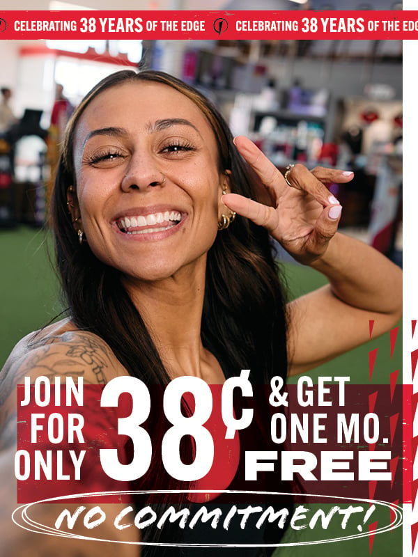 9-26-Email-October Promos_3 1