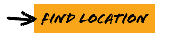 FindLocation