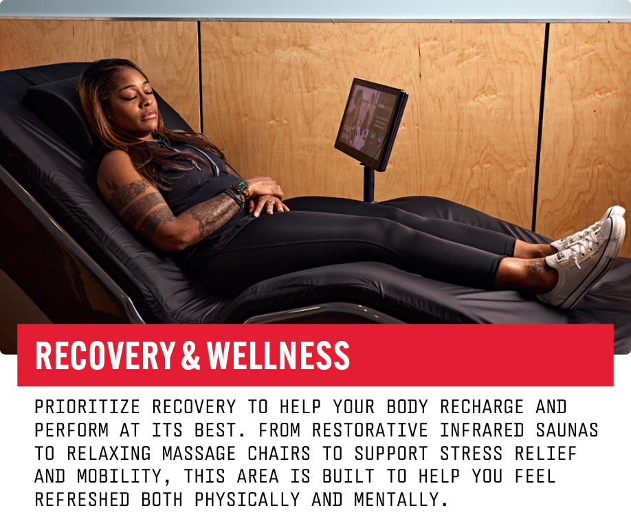 Tour-11-Recovery-Image-DT-2
