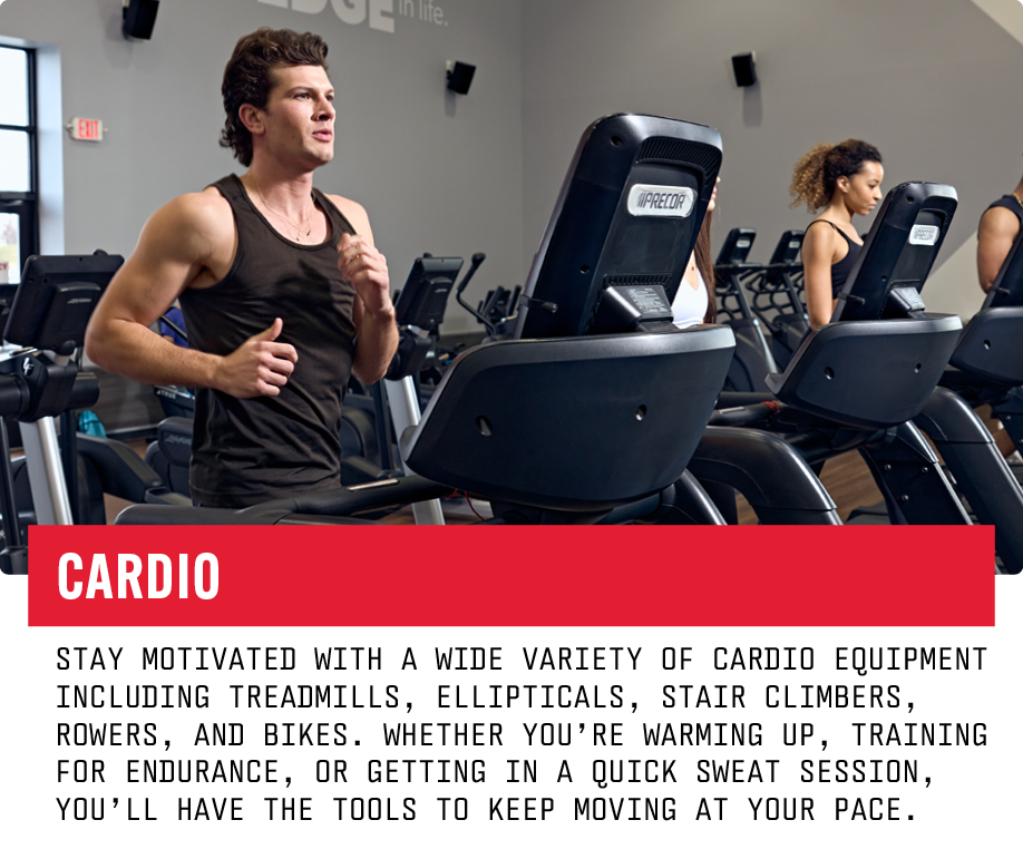 Tour-2-Cardio-Image-DT-2