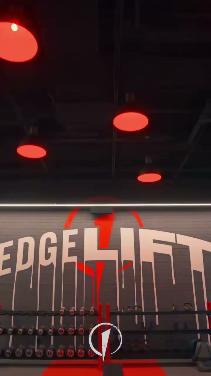 EdgeLiftPromo
